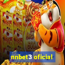 nnbet3 oficial